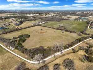 Granbury, TX 76049
