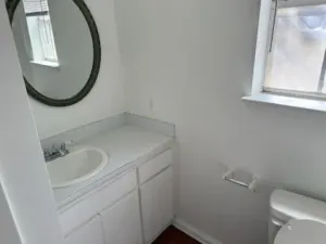 Arlington, TX 76010