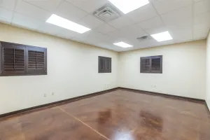 Abilene, TX 79601