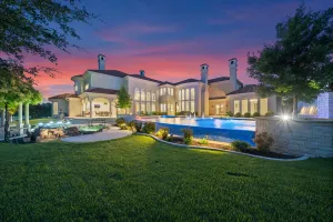 Allen, TX 75013