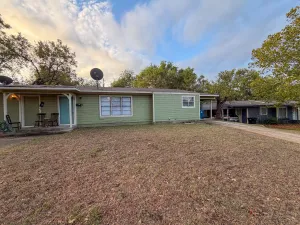 Denison, TX 75020