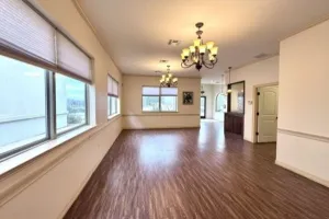 Denison, TX 75020