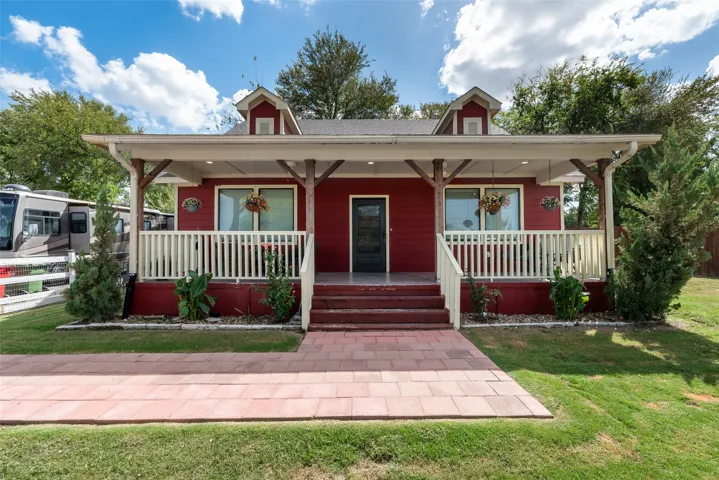 Caddo Mills, TX 75135