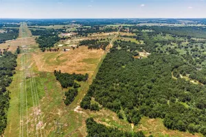 Poolville, TX 76487