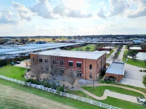 Argyle, TX 76226