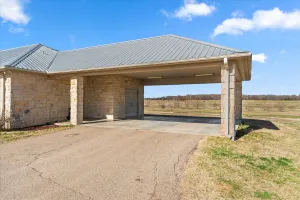 Mt Pleasant, TX 75455