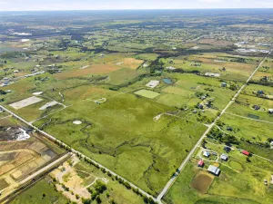 Northlake, TX 76247