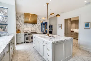Highland Park, TX 75205