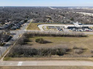 Grand Prairie, TX 75050
