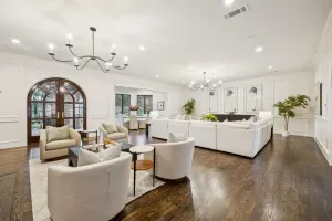 Southlake, TX 76092