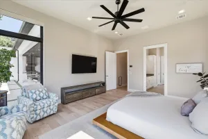 Colleyville, TX 76034