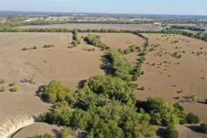 Princeton, TX 75407