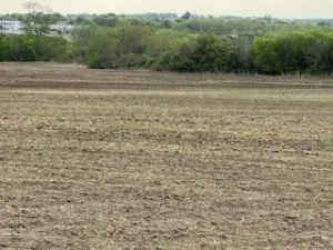 Waco, TX 76706
