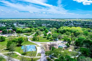 Mc Kinney, TX 75069