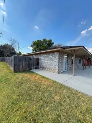 White Settlement, TX 76108