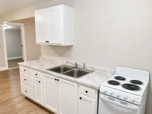 Denton, TX 76201