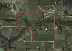 Princeton, TX 75407
