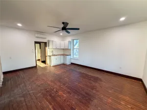 Collinsville, TX 76233