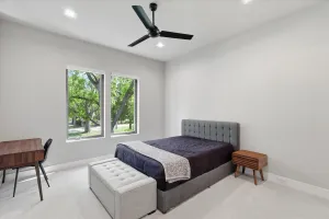 Colleyville, TX 76034