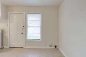 Fort Worth, TX 76115