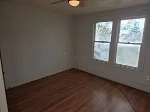 Clarksville, TX 75426
