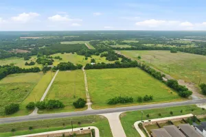 Princeton, TX 75407