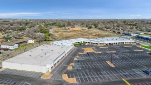 Sherman, TX 75092