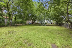 Denison, TX 75021