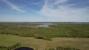 Gordonville, TX 76245