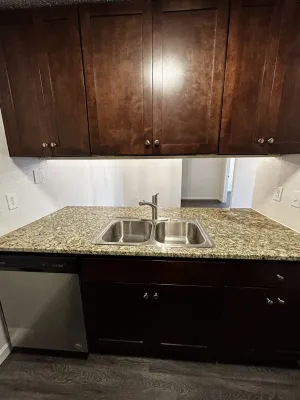 Carrollton, TX 75006