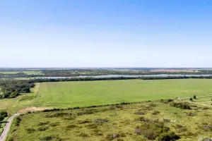 Tioga, TX 76271