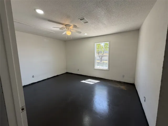 Sulphur Springs, TX 75482