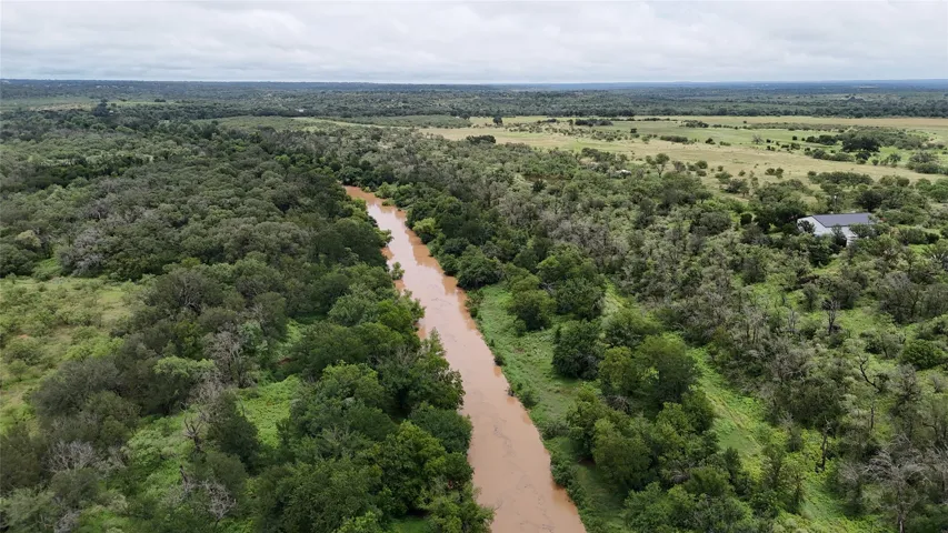 Mullin, TX 76864