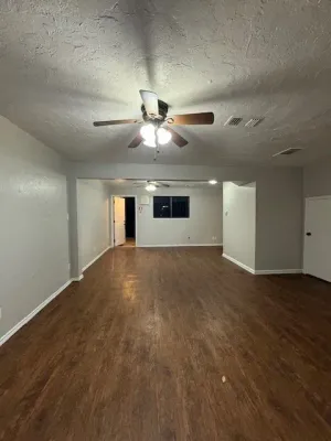 Irving, TX 75062