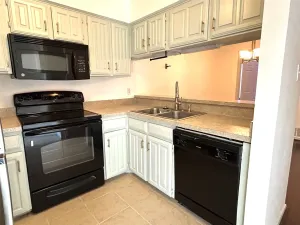 Richardson, TX 75080