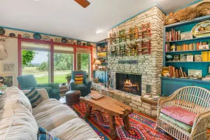 Spicewood, TX 78669