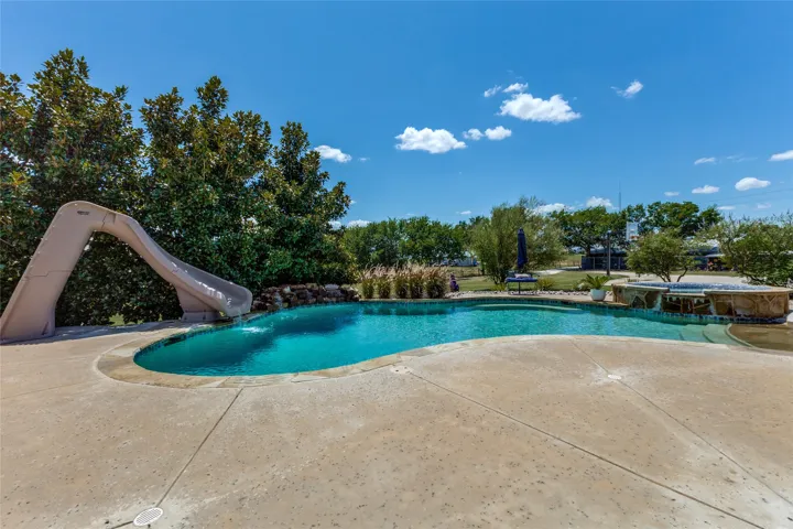 Mclendon Chisholm, TX 75032