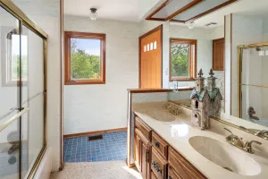 Van Alstyne, TX 75495