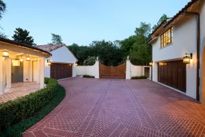 Highland Park, TX 75205