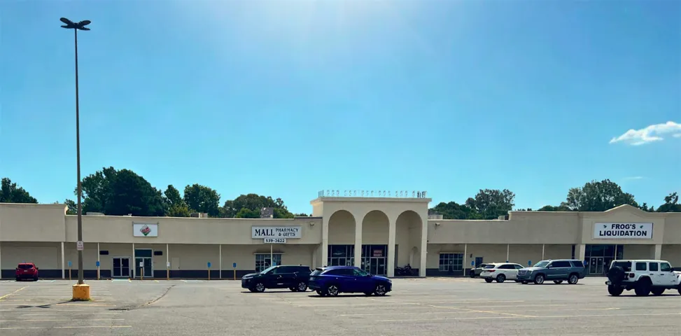 Springhill, LA 71075
