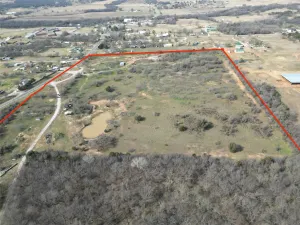 Reno, TX 76020
