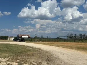 Sonora, TX 76950