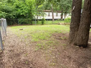 West Tawakoni, TX 75474