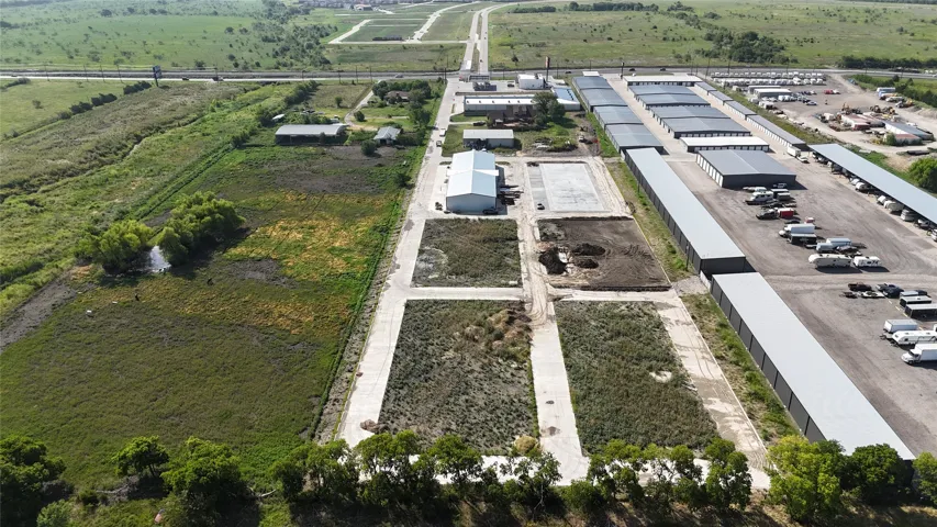 Forney, TX 75126