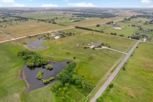 Celina, TX 75009