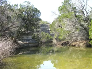 Gatesville, TX 76528