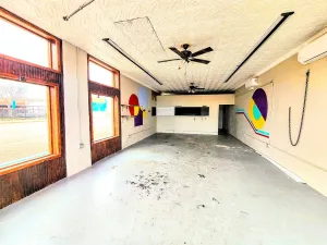 Abilene, TX 79601