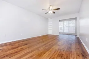 Irving, TX 75061