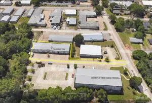 Tyler, TX 75707