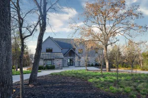 Mabank, TX 75147